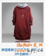 天貓/淘寶直通車(chē)推廣,如何設(shè)置標(biāo)題和圖片