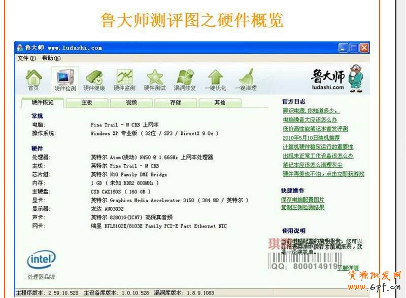 選擇熱搜關(guān)鍵詞作直通車投放，精準(zhǔn)營銷