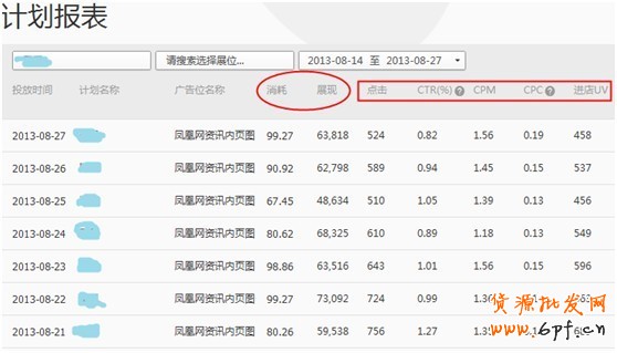 【亮鉆計劃】小展位，大投放—性價比最高的優(yōu)質(zhì)展位大盤點（一）
