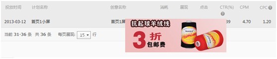 【亮鉆課程】初次鉆展投放成功要點(diǎn)