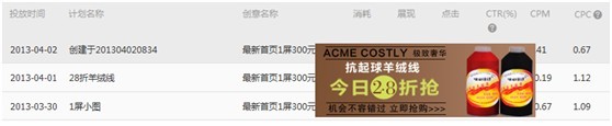 【亮鉆課程】初次鉆展投放成功要點(diǎn)
