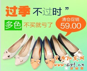 【亮鉆計(jì)劃】站外創(chuàng)意如何快速提升點(diǎn)擊率