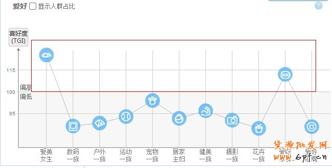 點(diǎn)擊瀏覽下一頁(yè)