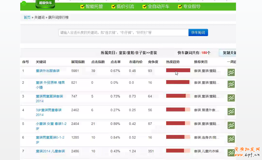 點(diǎn)擊瀏覽下一頁