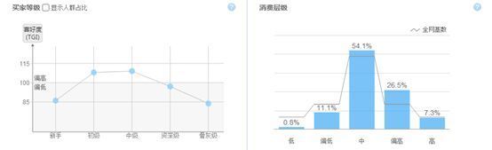 淘寶SEO優(yōu)化