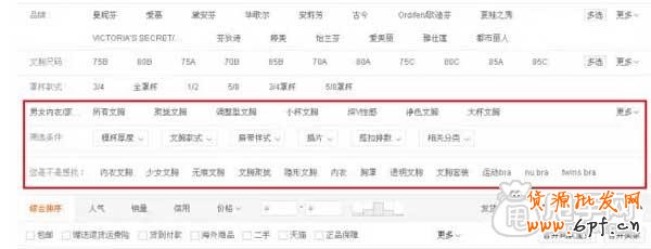 你的標題優化好了嗎？ 1