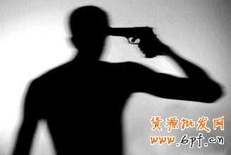 賣家店鋪無聲致命因素知多少?