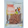山楂條多少錢——價(jià)格合理的山楂條，匯豐源食品供應(yīng)