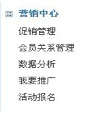 超優匯