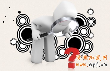 評論有禮