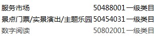 手機寶貝圖文詳情