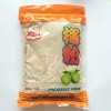 臺(tái)灣海山灰白梅粉 薯?xiàng)l地瓜炸雞排 調(diào)味品 撒料 600克/包