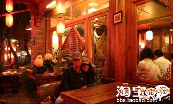 夏擺擺