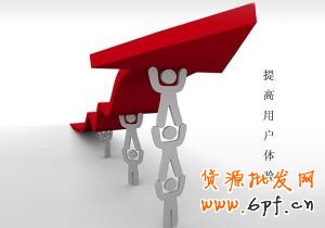用戶體驗(yàn)