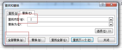 數(shù)據(jù)分析實(shí)操教學(xué)（一）：競爭最小的價格怎么定？