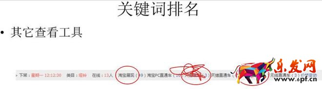 隱形降權