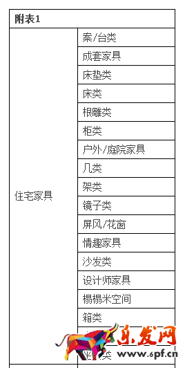 聚劃算2016年春節(jié)發(fā)貨時(shí)間調(diào)整公告
