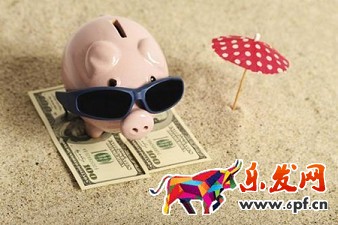 淘寶開(kāi)店有效省錢(qián)推廣技巧
