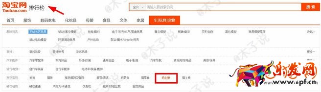淘寶直通車應(yīng)該注意哪些操作細節(jié)?