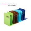 沈陽(yáng)市高新區(qū)盛裕恒新質(zhì)量好的辦公用品|沈陽(yáng)辦公用品