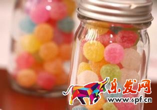 網(wǎng)店排名靠后.jpg