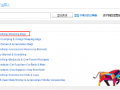 速賣通如何發(fā)布優(yōu)質(zhì)產(chǎn)品（一）：類目、標題