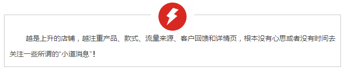 隱形降權