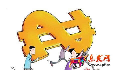 新手如何打造高利潤的產(chǎn)品？