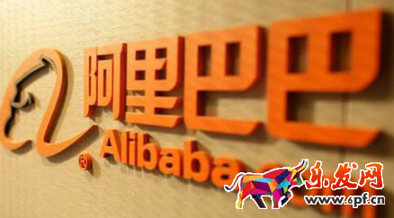 淘寶網(wǎng)店貨源怎么找