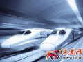 直通車是什么?報(bào)名入口在哪兒?對(duì)賣家店鋪有要求嗎?