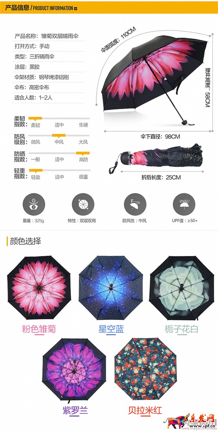 雨傘內頁_副本 產品信息展示4.jpg