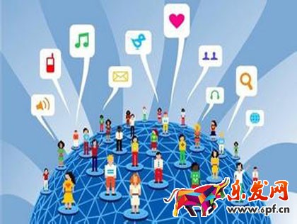 大潤(rùn)發(fā)飛牛網(wǎng)招募合伙人分銷商