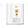 DN-40L漏電保護(hù)開(kāi)關(guān)，供應(yīng)溫州性?xún)r(jià)比高的CN-40L漏電保護(hù)開(kāi)關(guān)