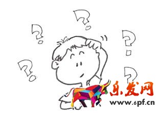 鉆展付費(fèi)模式
