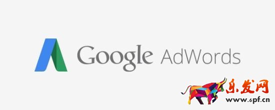 GoogleAdWords企業LOGO