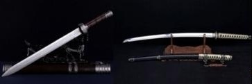 速賣通賣家要當心：這些產(chǎn)品已被禁止售俄