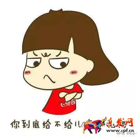 借勢六一兒童節(jié)的5種姿勢，你準備好了嗎？