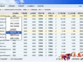 親淘可以發(fā)送文件嗎？怎么發(fā)送？