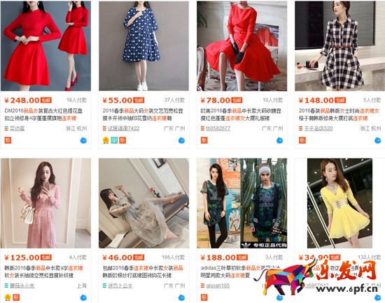 如何重振荒廢的老店鋪1.jpg