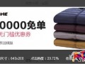 鉆展創(chuàng)意圖片的五個(gè)處理技巧