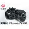 廠家供應墨翠批發，哪兒能買到質量超群的四會墨翠