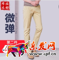 主圖設(shè)計(jì)