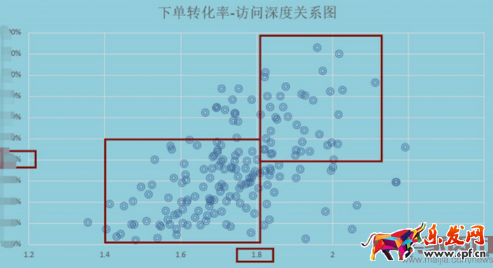 blob.png