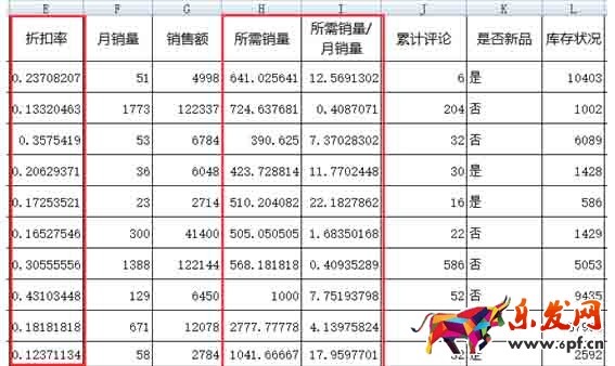 最新！最全！詳解淘搶購玩法7.jpg