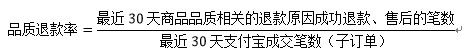 糾紛退貨率對網(wǎng)店有什么影響12.png