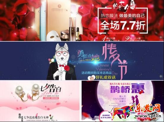 圖片3.png