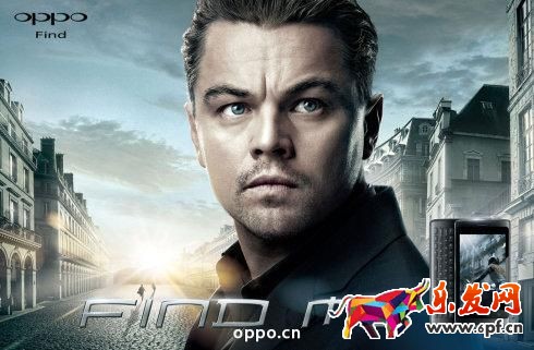 為什么我商品質量好 卻賣的不如他5.jpg