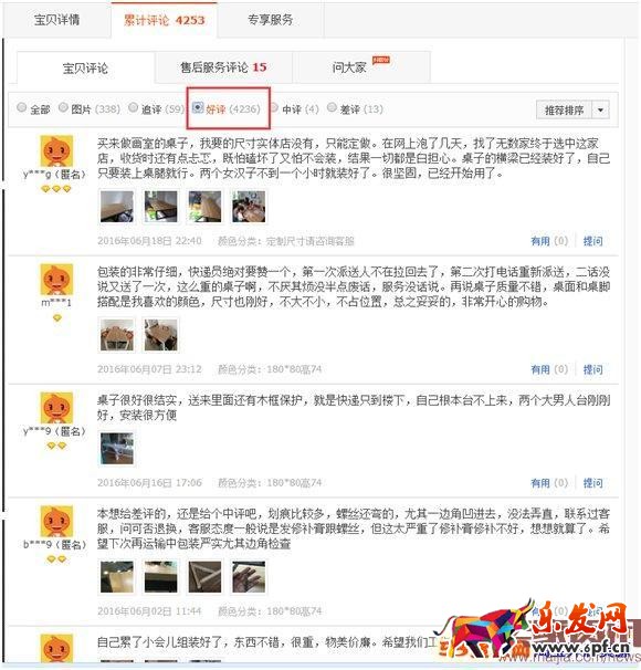直通車ROI怎么優化？