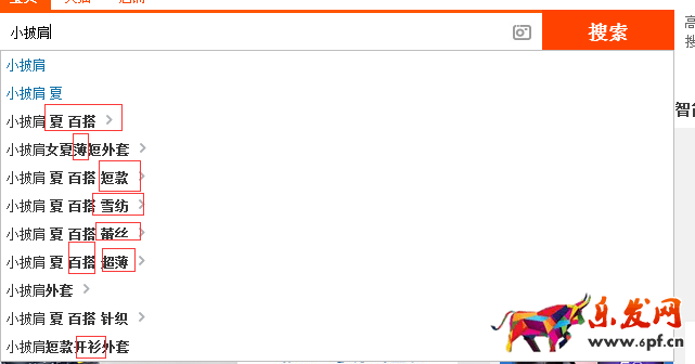 直通車質(zhì)量得分優(yōu)化全攻略
