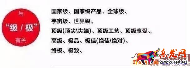9月份直通車用錯(cuò)詞將被罰款和處罰